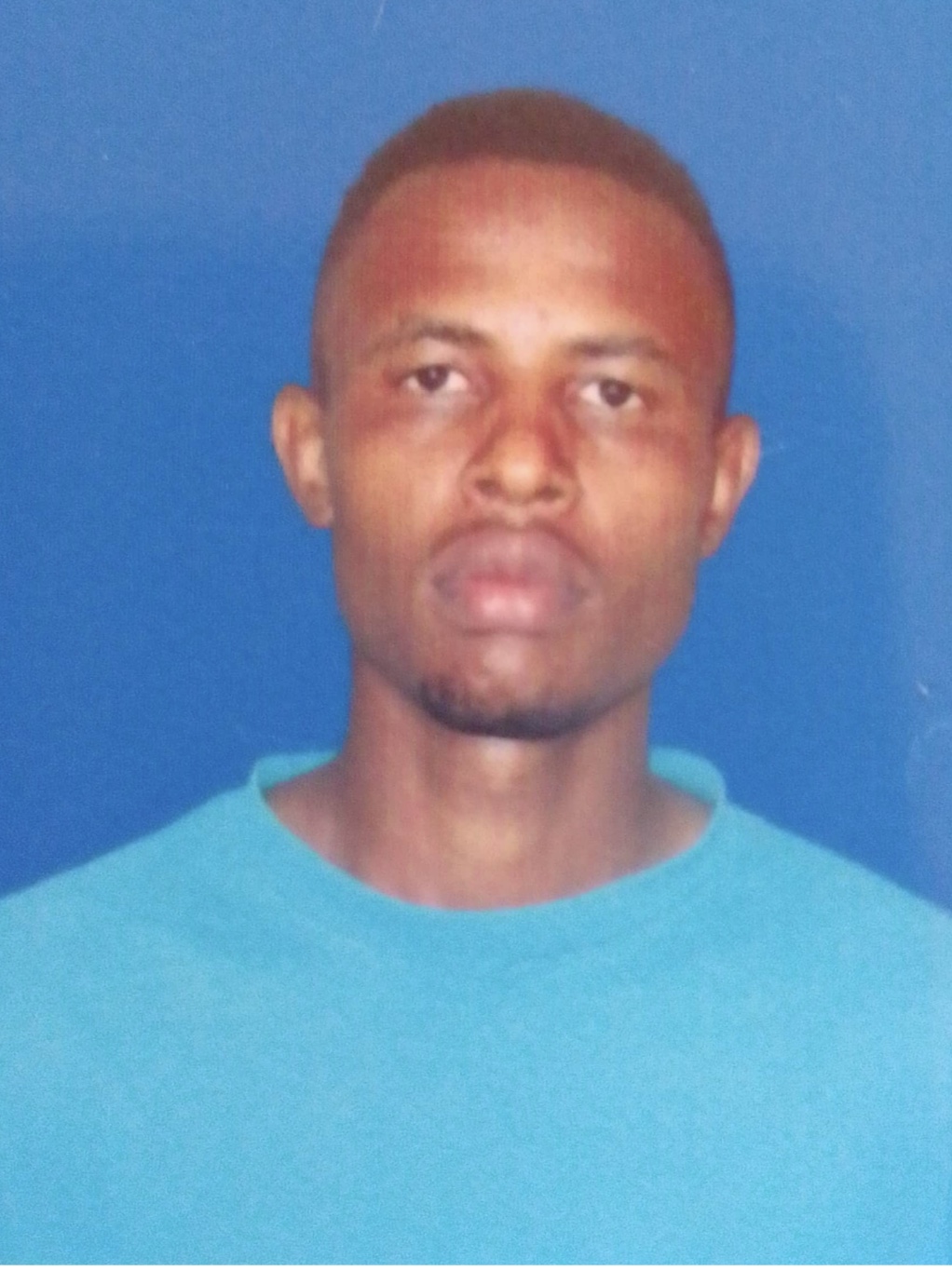 Student Image